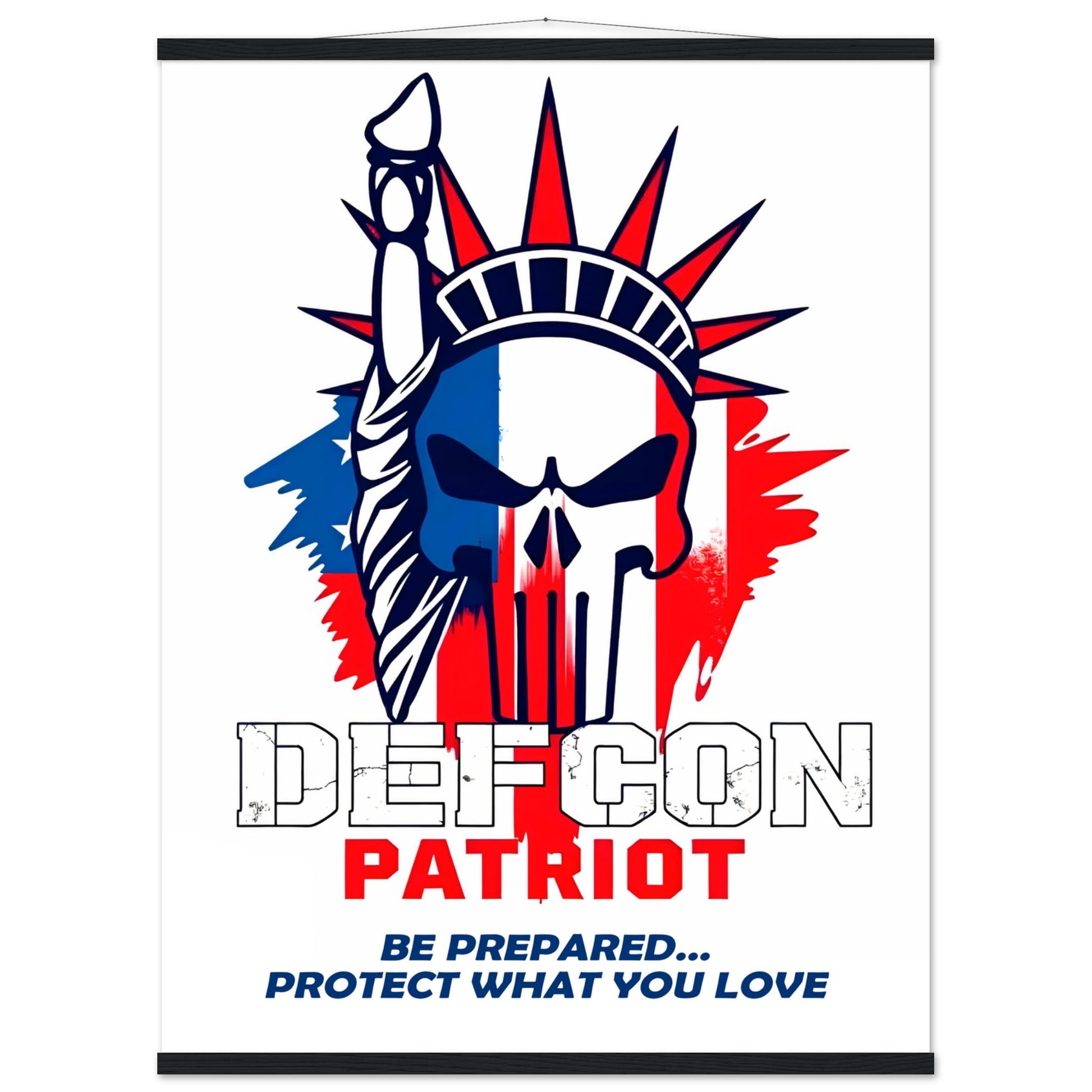 01f85051-062a-4eb7-b25e-5a5c02fd1627