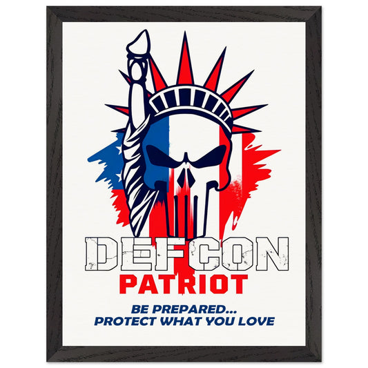 5a5e2dee-9666-4f19-a8dc-dea39f35c4f1