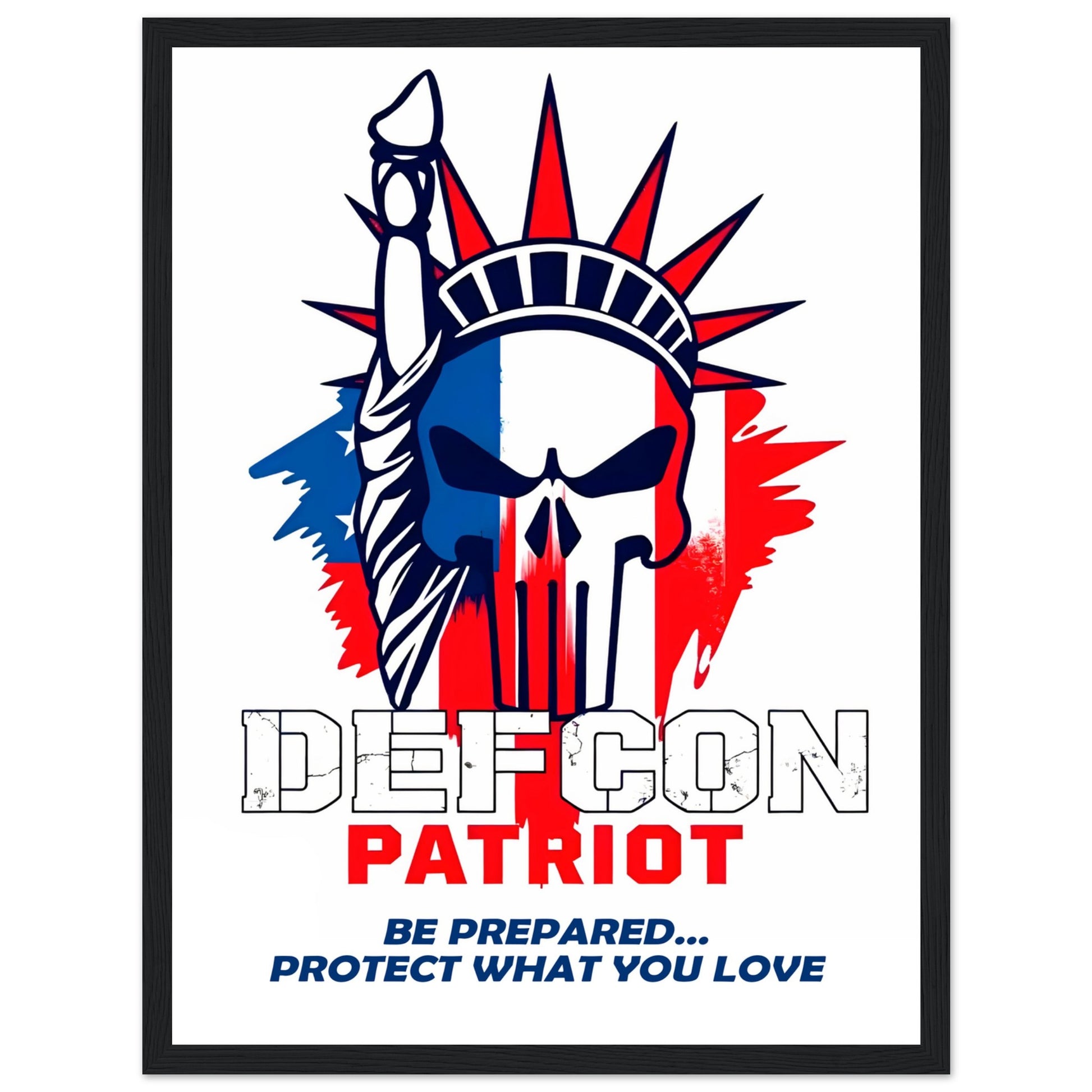 f30dacc8-411f-4610-bf45-2f8d90d75de3
