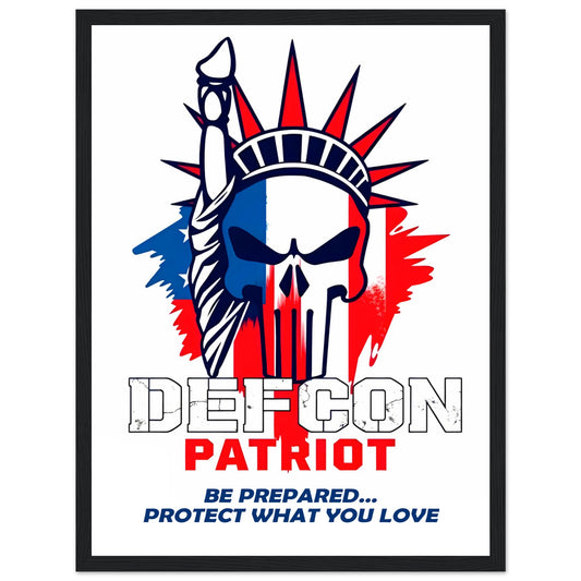 f30dacc8-411f-4610-bf45-2f8d90d75de3